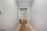 2343 Co Rd 60 - Photo 16