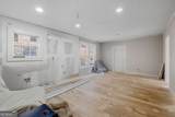 2343 Co Rd 60 - Photo 17