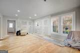 2343 Co Rd 60 - Photo 18