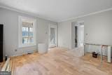 2343 Co Rd 60 - Photo 19