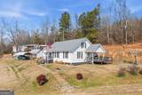 2343 Co Rd 60 - Photo 2