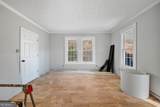 2343 Co Rd 60 - Photo 20