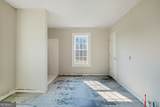 2343 Co Rd 60 - Photo 21