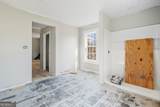 2343 Co Rd 60 - Photo 22