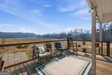 2343 Co Rd 60 - Photo 23