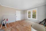 2343 Co Rd 60 - Photo 24