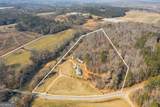 2343 Co Rd 60 - Photo 4