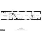 2343 Co Rd 60 - Photo 46