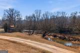2343 Co Rd 60 - Photo 5