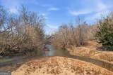 2343 Co Rd 60 - Photo 6