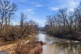 2343 Co Rd 60 - Photo 7