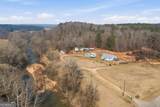 2343 Co Rd 60 - Photo 8