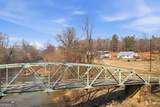 2343 Co Rd 60 - Photo 9