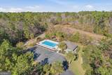 165 Silver Bluff Circle - Photo 50