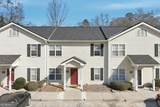 1195 Riverside Terrace - Photo 1