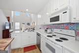 1195 Riverside Terrace - Photo 10