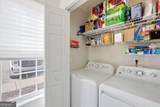 1195 Riverside Terrace - Photo 11
