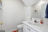 1195 Riverside Terrace - Photo 12