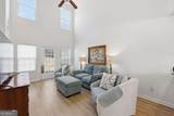 1195 Riverside Terrace - Photo 13