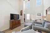 1195 Riverside Terrace - Photo 14