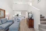 1195 Riverside Terrace - Photo 15