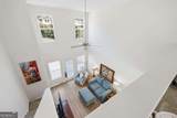 1195 Riverside Terrace - Photo 16