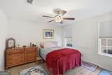 1195 Riverside Terrace - Photo 17
