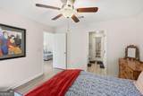 1195 Riverside Terrace - Photo 18