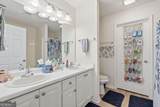 1195 Riverside Terrace - Photo 19