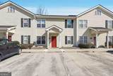 1195 Riverside Terrace - Photo 2