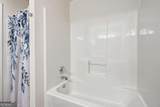 1195 Riverside Terrace - Photo 20