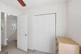 1195 Riverside Terrace - Photo 22
