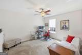 1195 Riverside Terrace - Photo 23