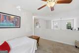 1195 Riverside Terrace - Photo 24