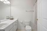 1195 Riverside Terrace - Photo 25