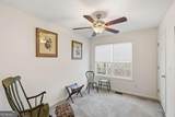1195 Riverside Terrace - Photo 26