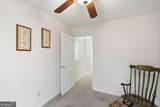 1195 Riverside Terrace - Photo 27