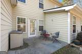 1195 Riverside Terrace - Photo 28