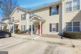 1195 Riverside Terrace - Photo 3