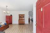 1195 Riverside Terrace - Photo 5
