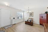 1195 Riverside Terrace - Photo 6