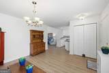 1195 Riverside Terrace - Photo 7