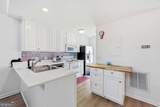 1195 Riverside Terrace - Photo 8