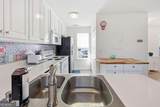 1195 Riverside Terrace - Photo 9