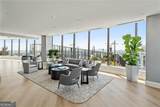 3344 Peachtree Road - Photo 60