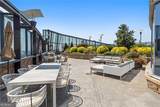 3344 Peachtree Road - Photo 64