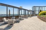 3344 Peachtree Road - Photo 65