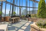 3344 Peachtree Road - Photo 66