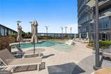 3344 Peachtree Road - Photo 67
