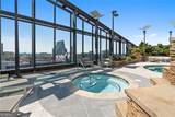 3344 Peachtree Road - Photo 68